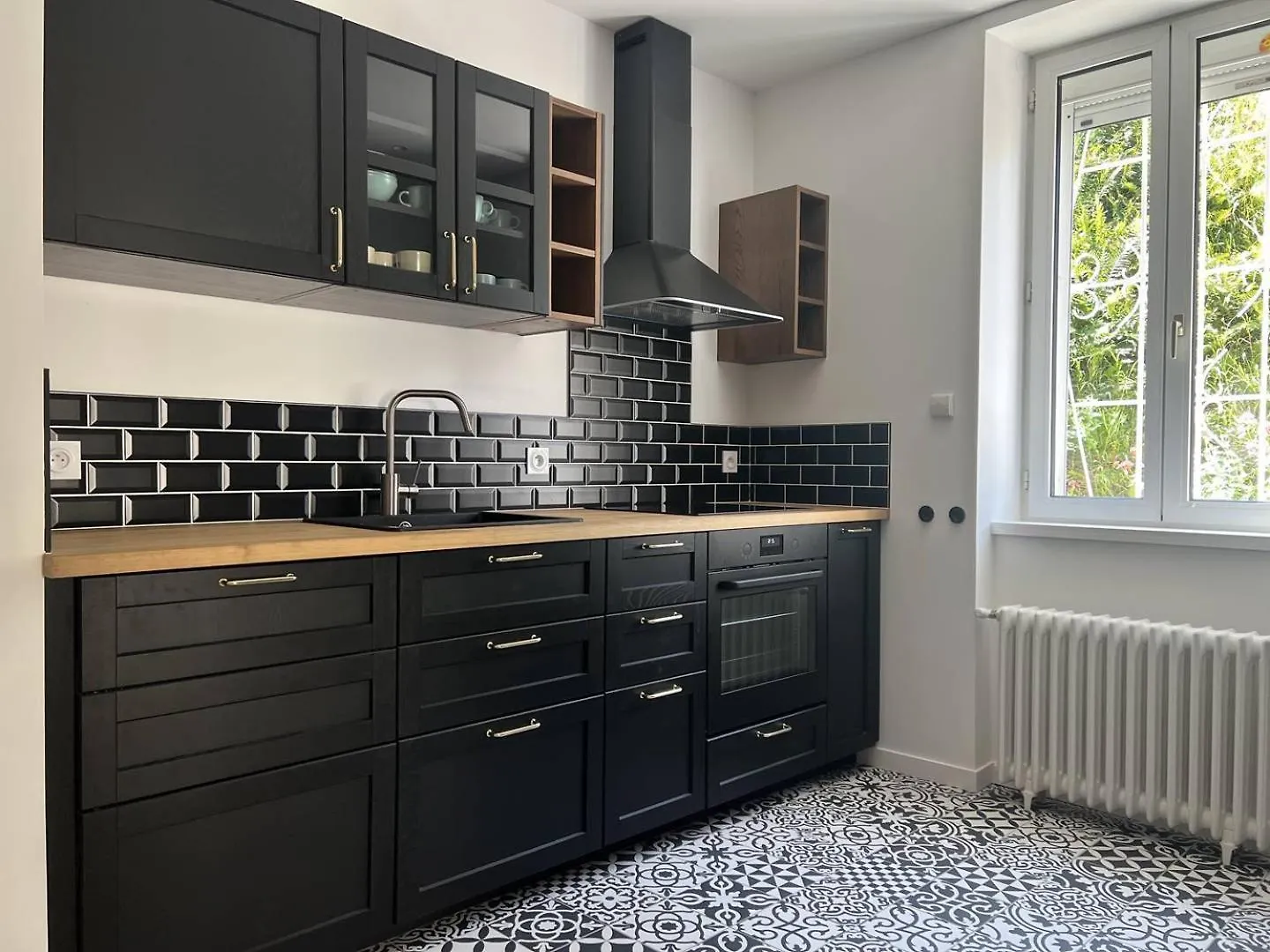 650 - Belle Maison En Pierre Avec Jardin En Plein Centre D'Erquy Willa